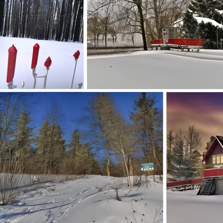 februarbilder