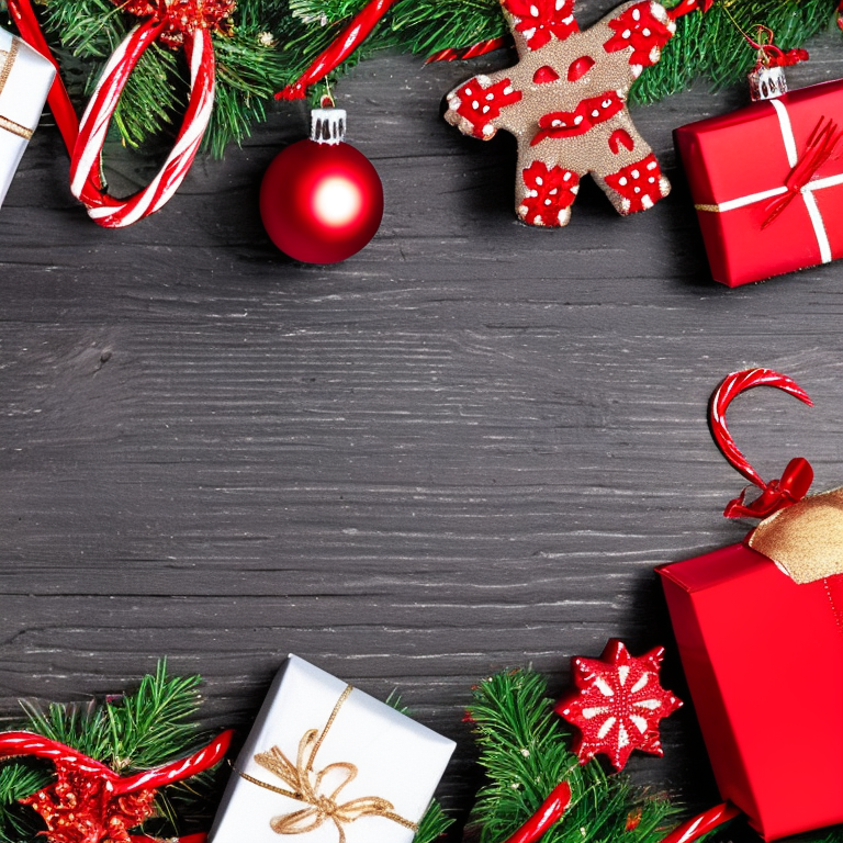 weihnachtsbilder kostenlos runterladen