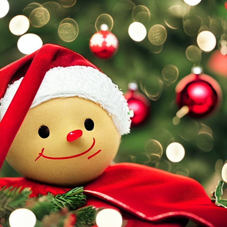 weihnachtsbilder kostenlos runterladen