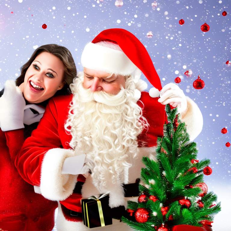 weihnachtsbilder kostenlos runterladen
