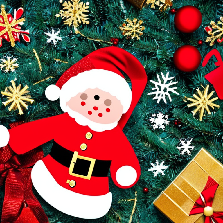 weihnachtsbilder kostenlos runterladen