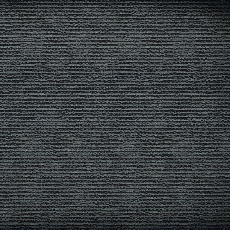 schwarze hintergrundbilder