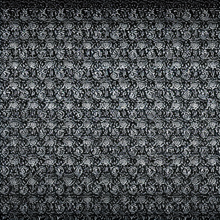 schwarze hintergrundbilder