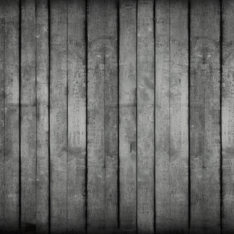 schwarze hintergrundbilder
