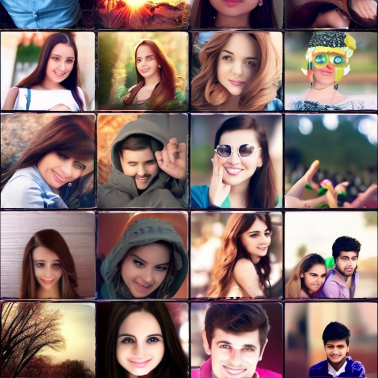profilbilder whatsapp