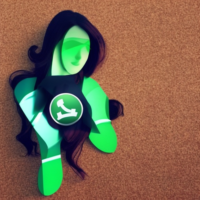 profilbilder whatsapp