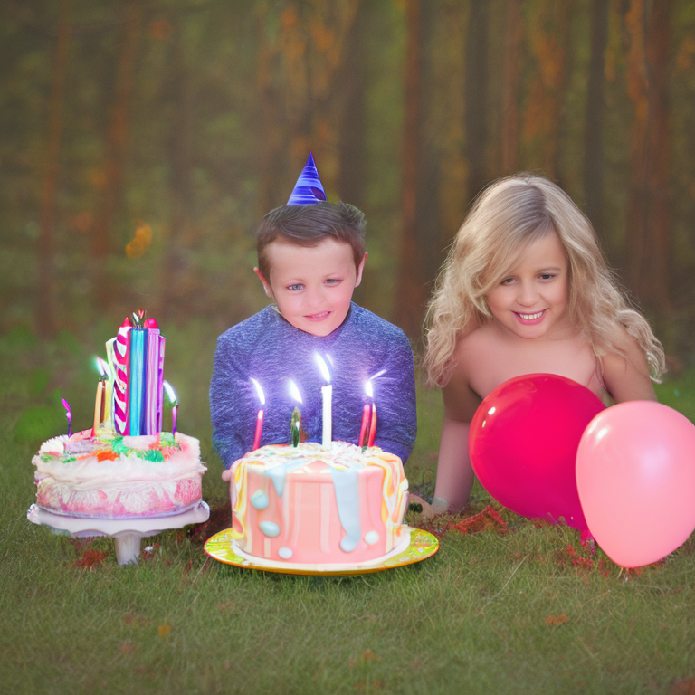 bilder zum geburtstag