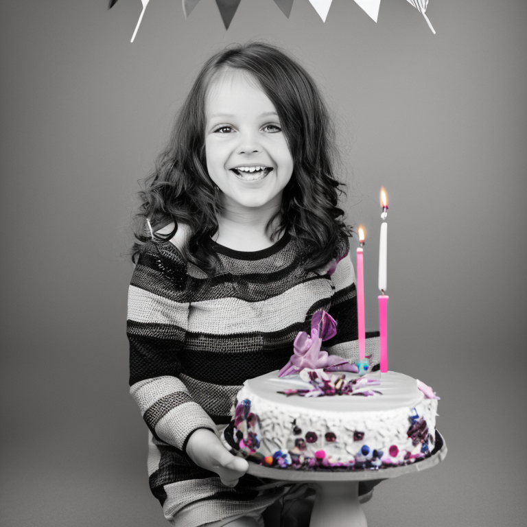 bilder zum geburtstag