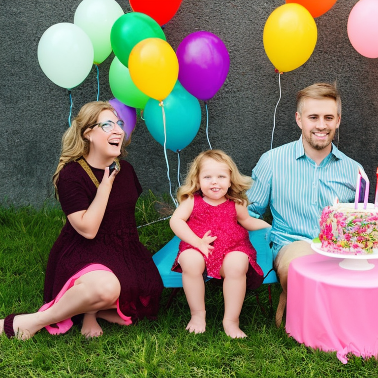 bilder zum geburtstag