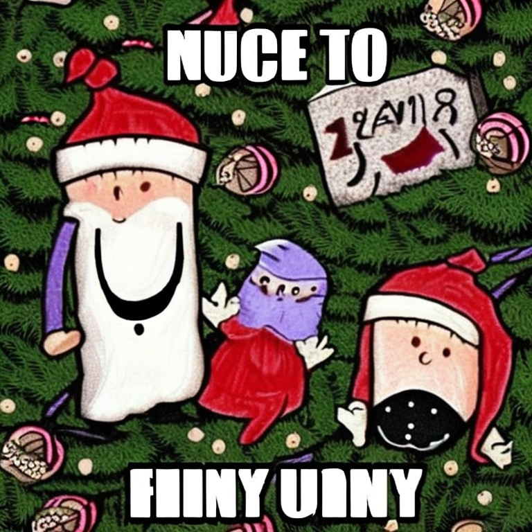 schönen 3 advent bilder lustig