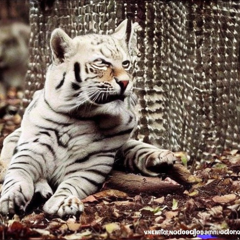lustige tieren bilder