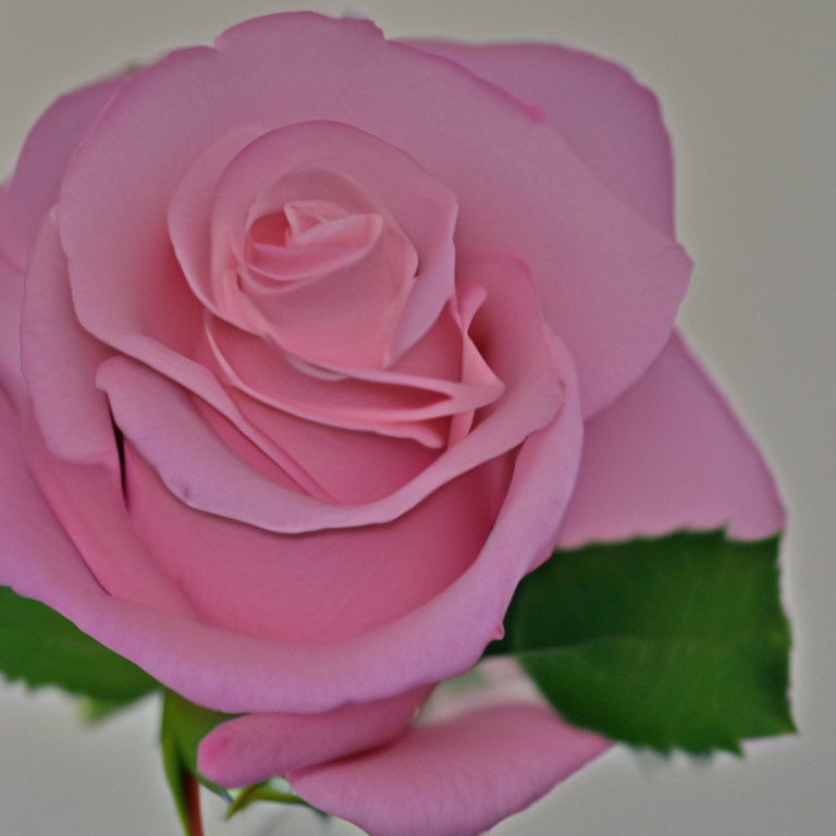 bild rose