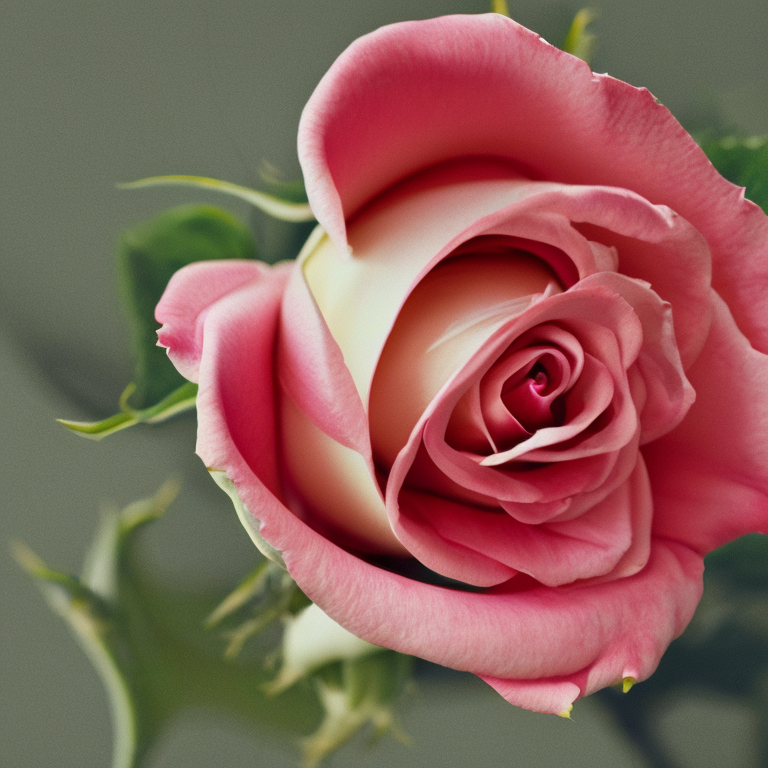 rosen bilder