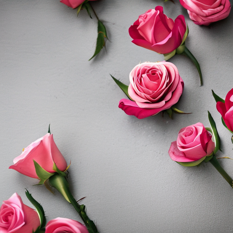 rosen bilder