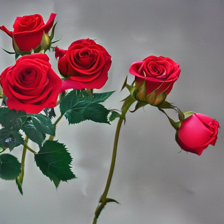 rosen bilder