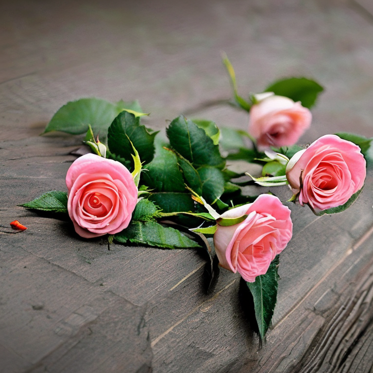 rosen bilder