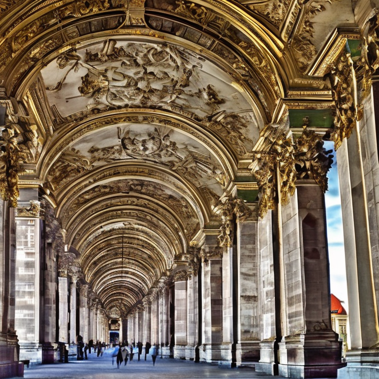 bild dresden