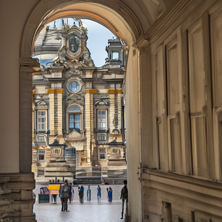 bild dresden