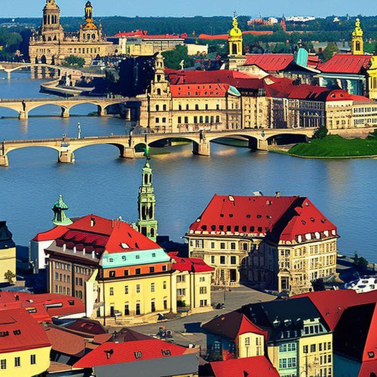 bild dresden