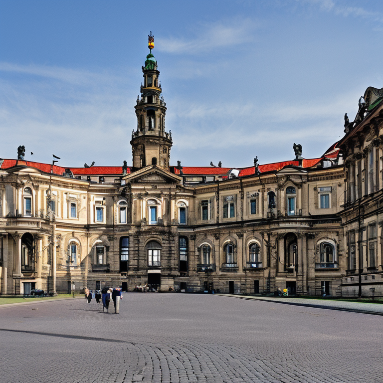 bild dresden