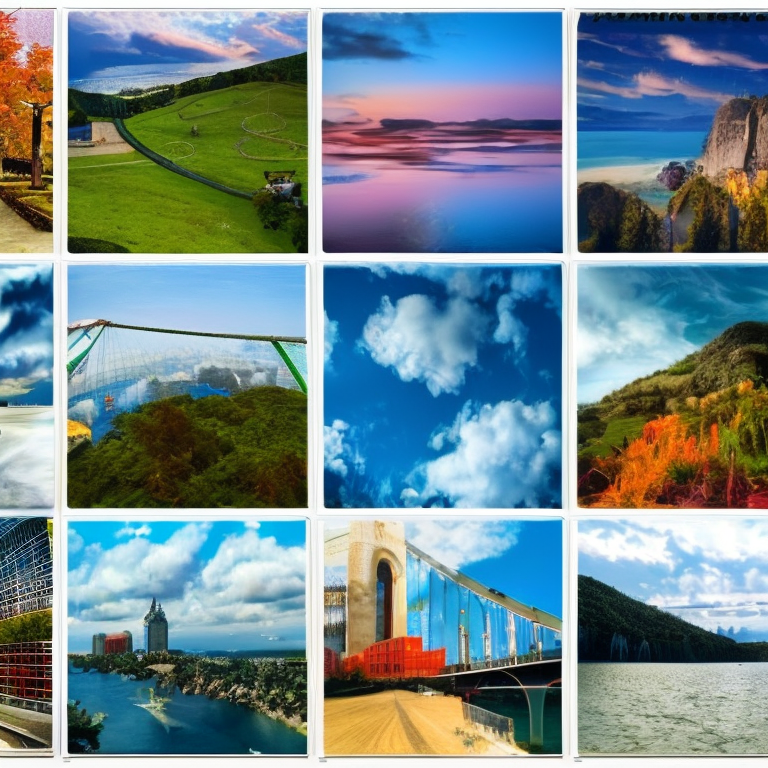 bilder kostenlos herunterladen