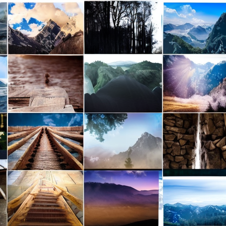 kostenlose lizenzfreie bilder