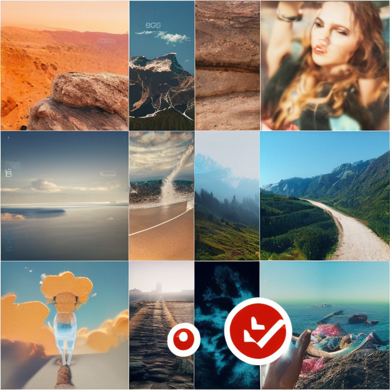 kostenlose lizenzfreie bilder