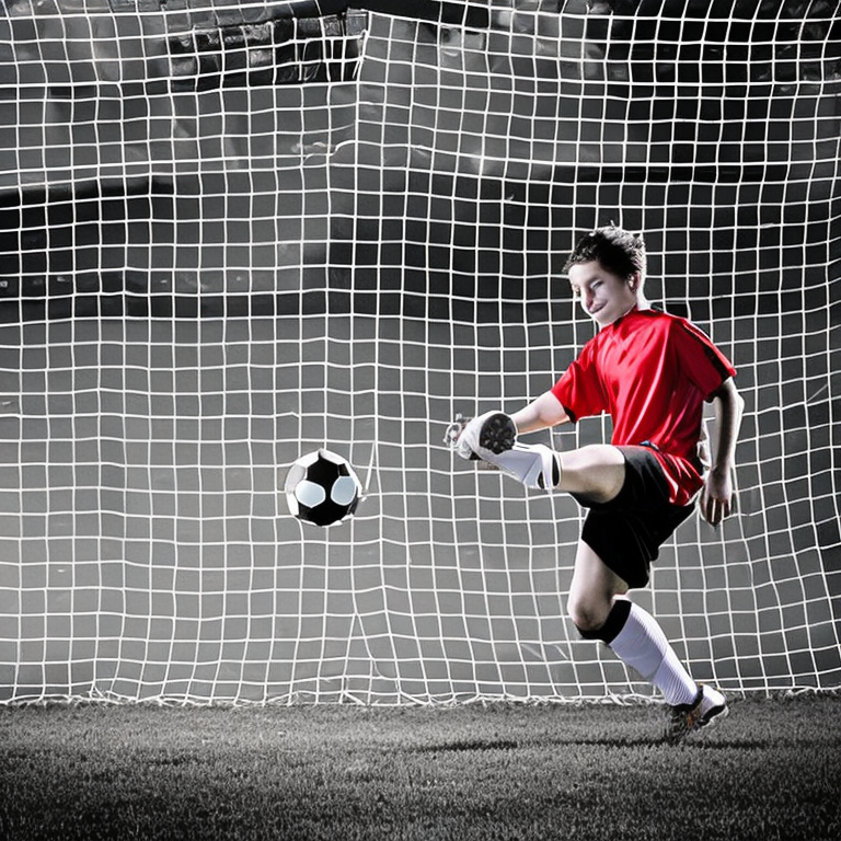 fußball bilder