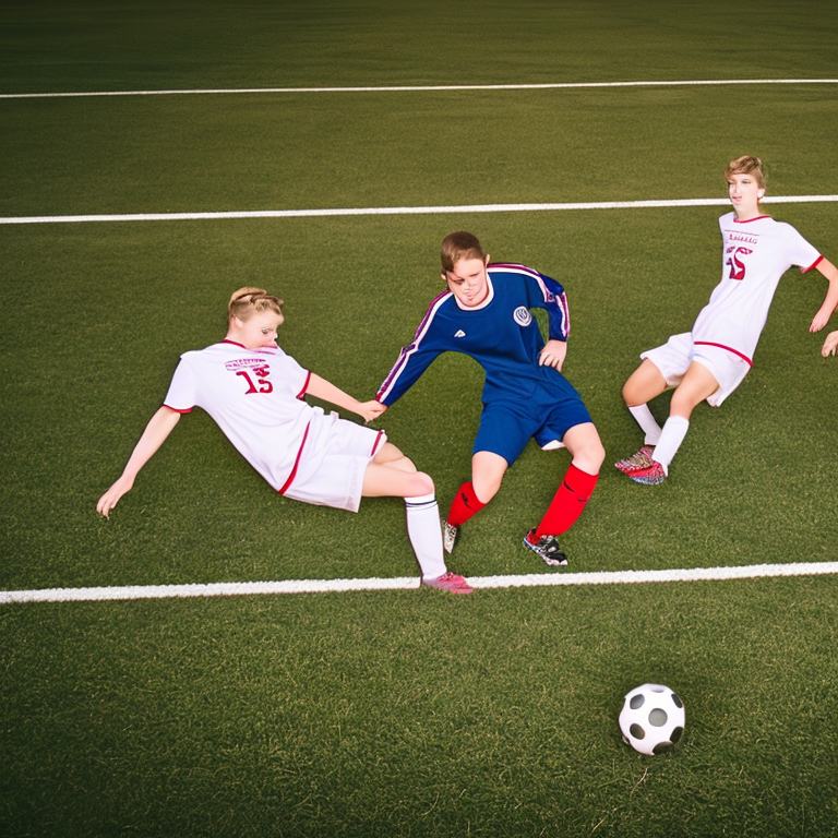 fußball bilder