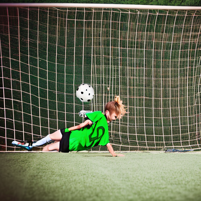 fußball bilder