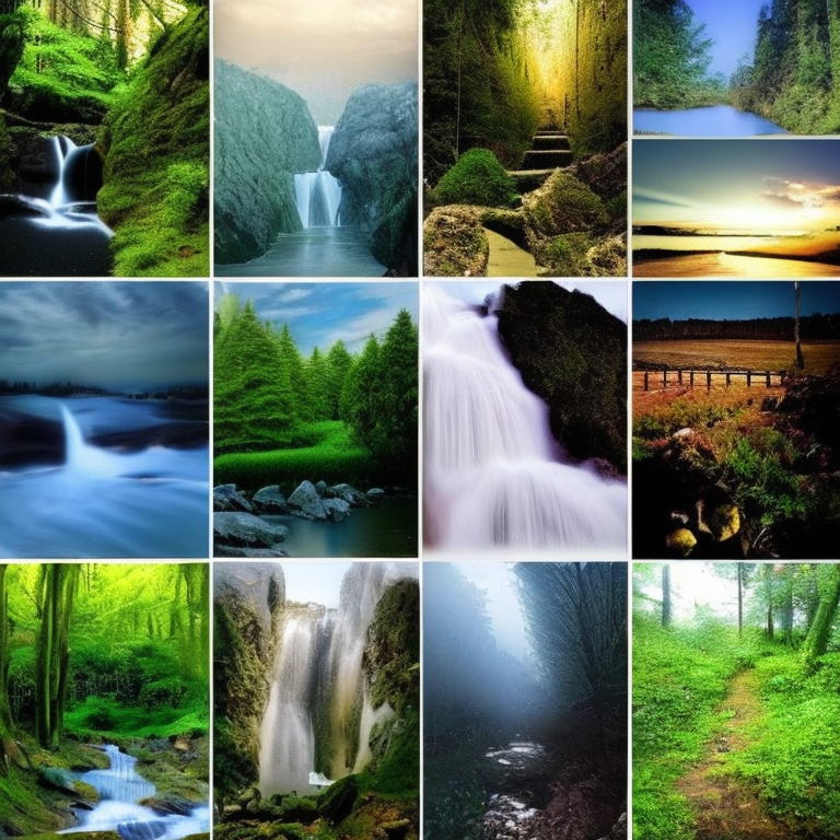 naturbilder