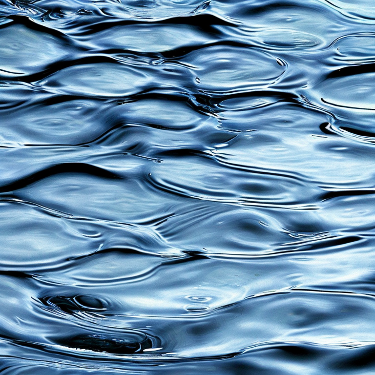 Bilder von Wasser