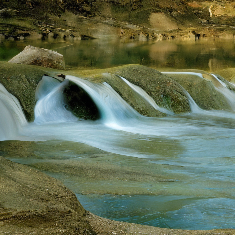 Bilder von Wasser