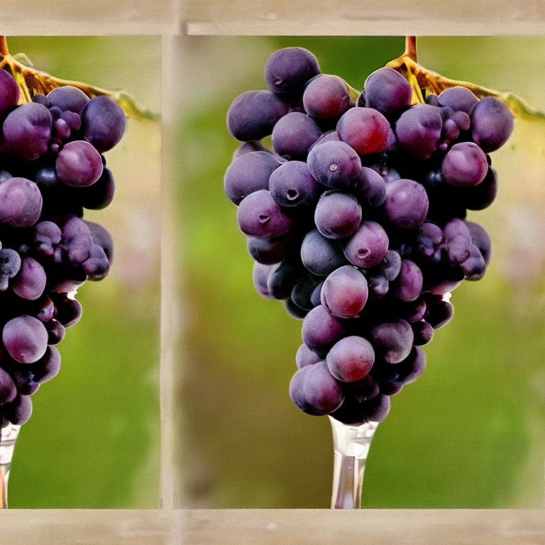 Bilder von Wein