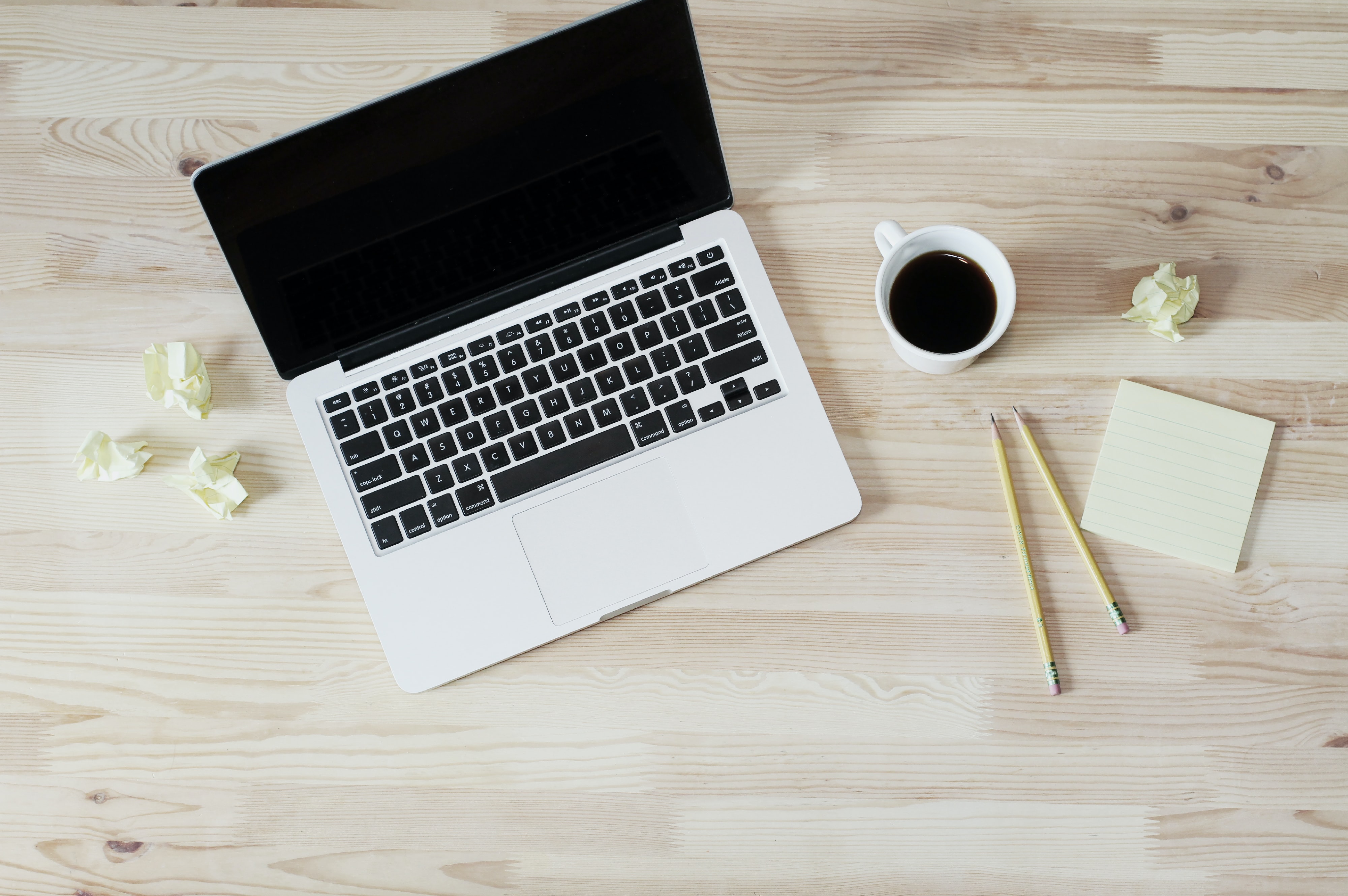 Mindverse - Ein Tool das Blogposts in Sekunden generiert