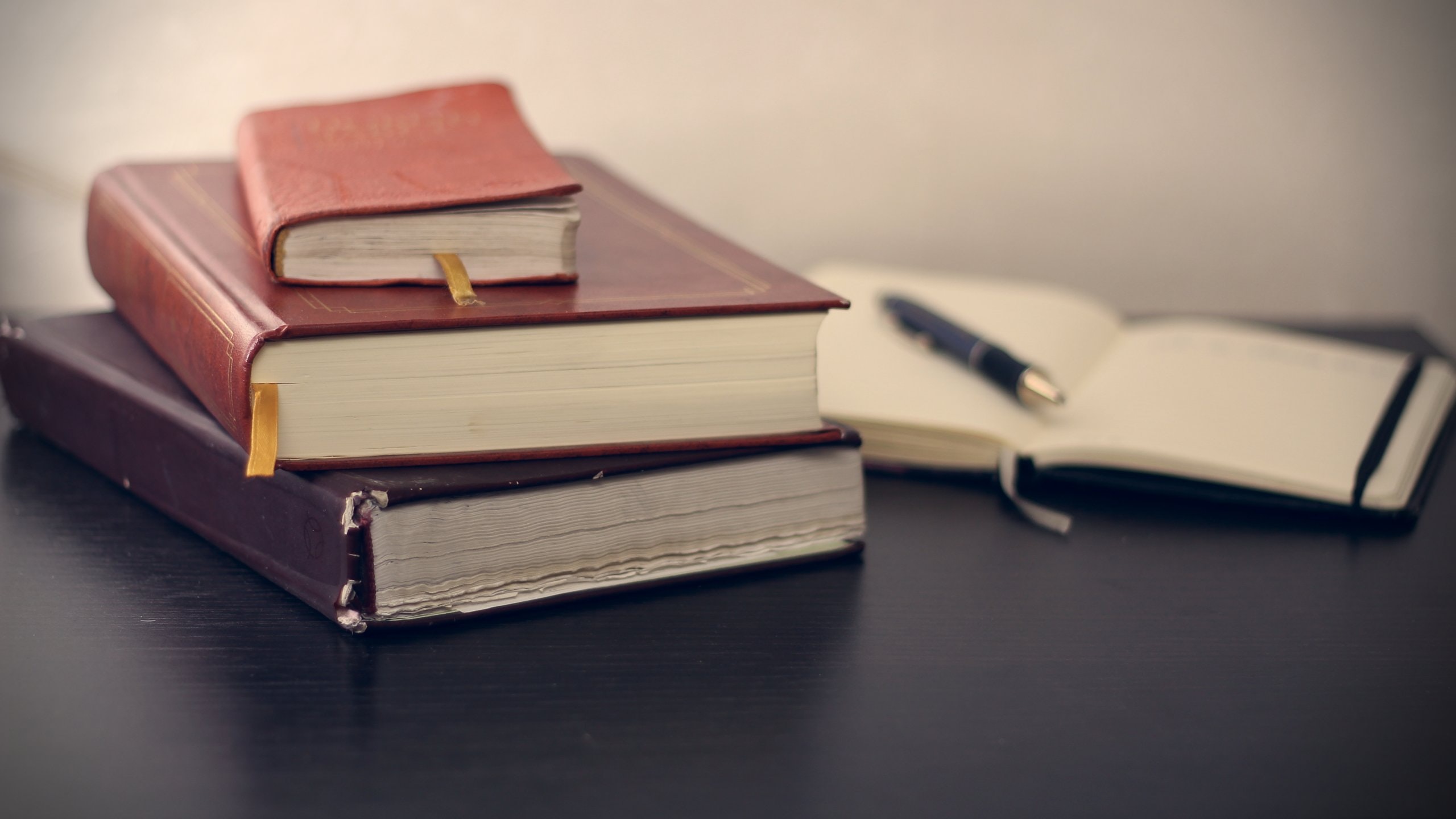 Copywriting durch eine Künstliche Intelligenz