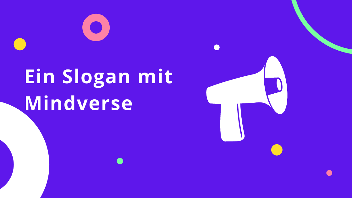 Was ist ein Werbeslogan?