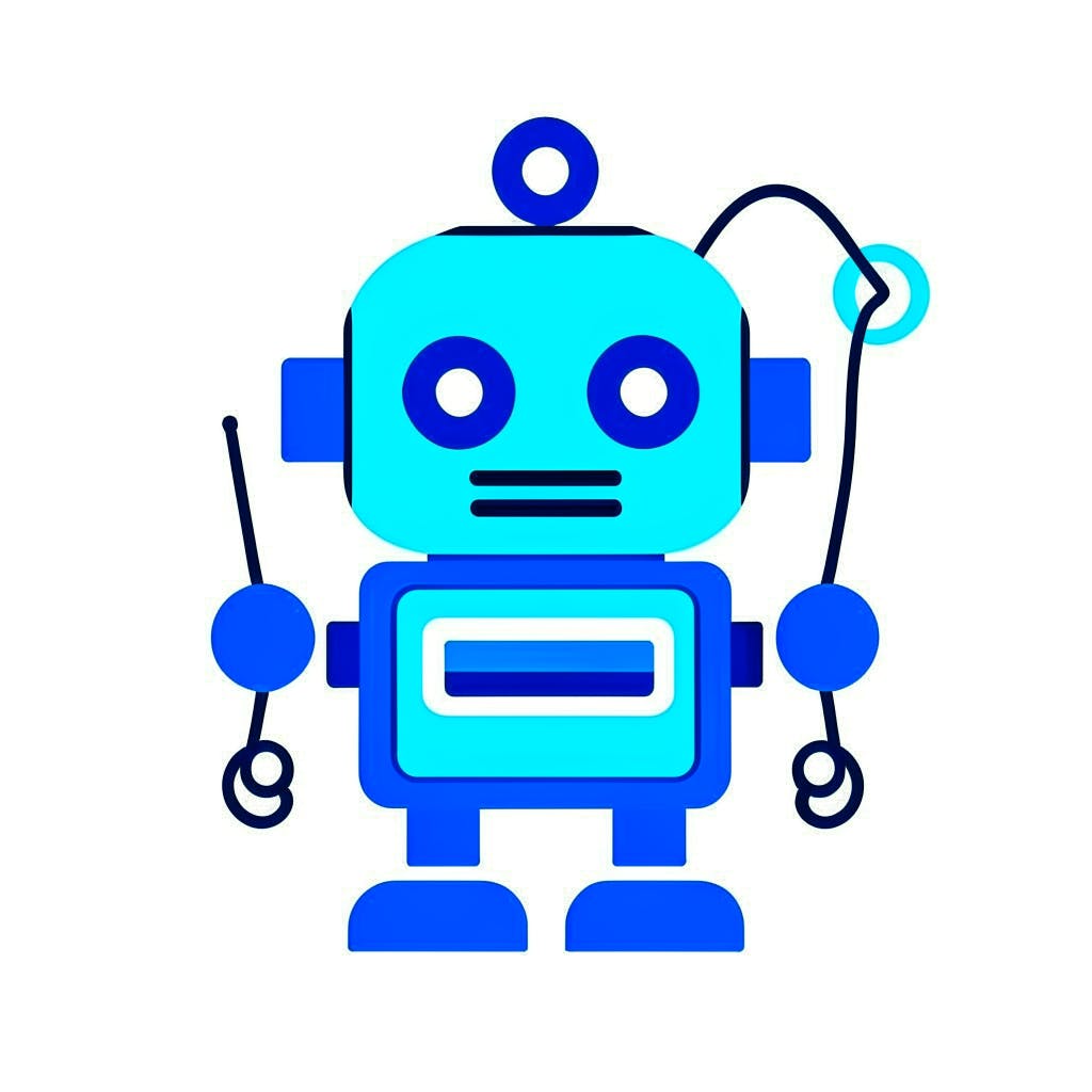 KI-Chatbots: Die Revolution der Unternehmenskommunikation