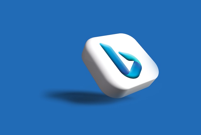 Bing KI von Microsoft