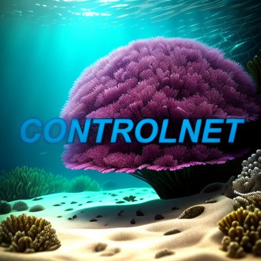 ControlNet – Revolutionäre Technologie für überlegene Bildgenerierung