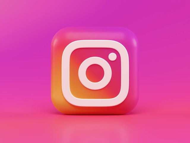 Instagram-Steckbrief: Wie man ihn perfektioniert, um Follower zu gewinnen und zu beeindrucken