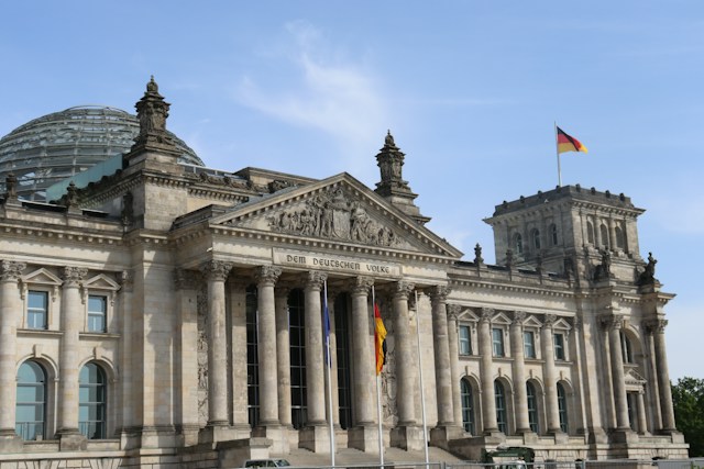KI-Strategie der Deutschen Bundesregierung: Ein umfassender Leitfaden