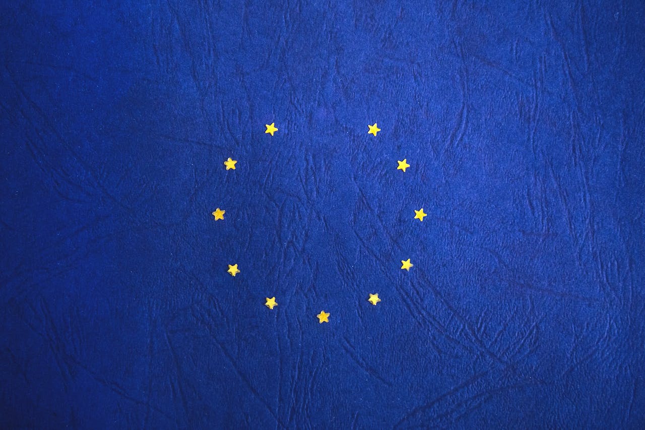 Der EU AI Act: Ein umfassender Leitfaden und seine Bedeutung für Sie