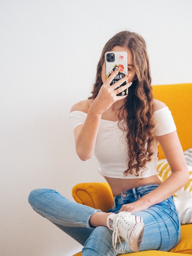 Künstliche Intelligenz: Die Zukunft des Influencer-Marketings