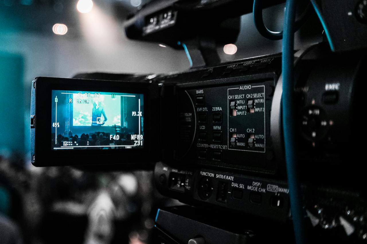 Stable Diffusion Video: Revolution in der Videoerstellung mit KI