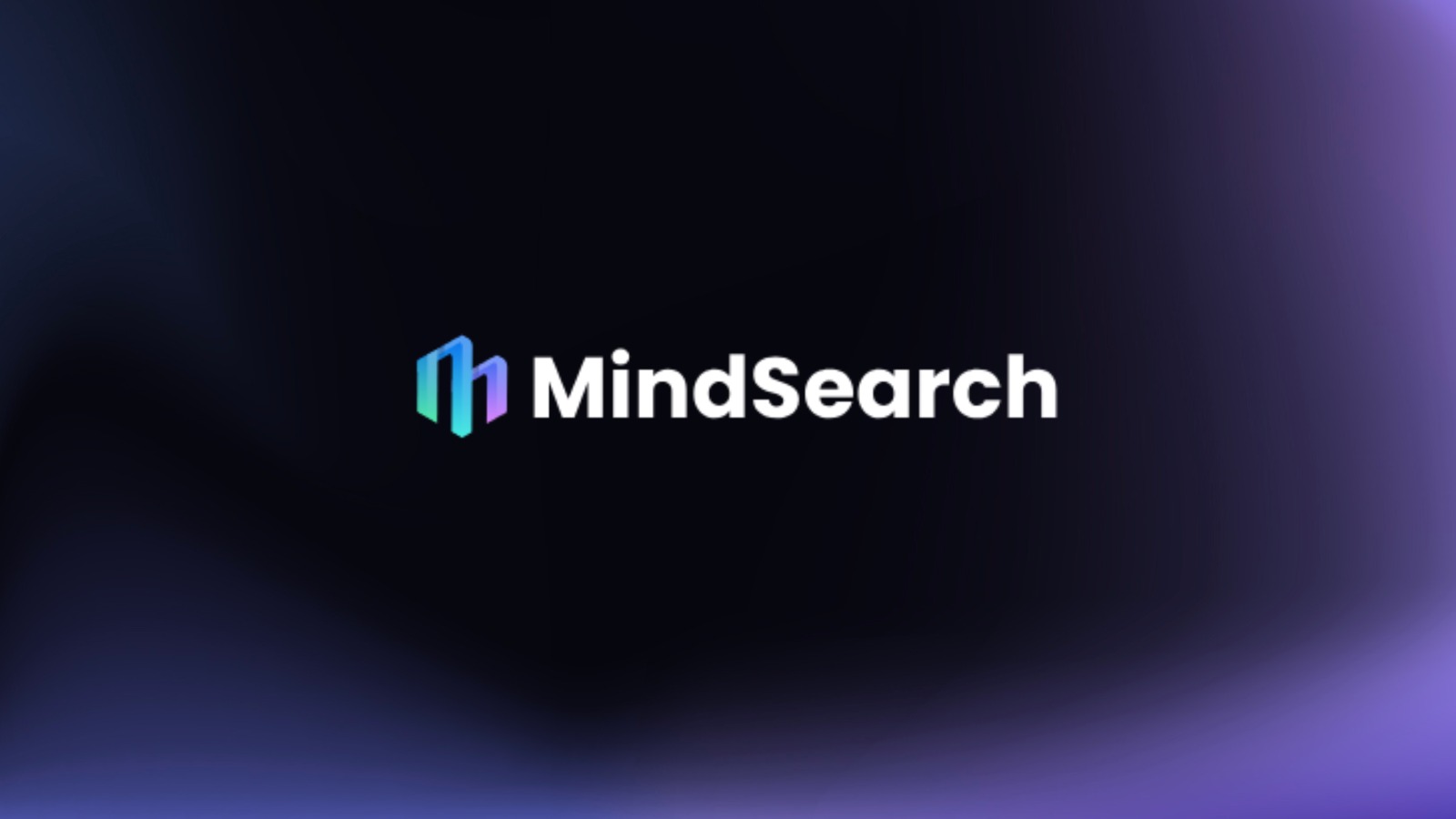 Künstliche Intelligenz und die Suche nach Information: Wie AI Search Engines das Spiel verändern