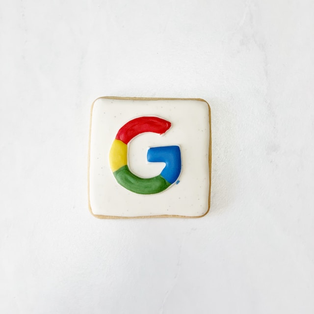 Der ultimative Leitfaden zu Google Vertex AI: Innovationen im Bereich der KI beschleunigen