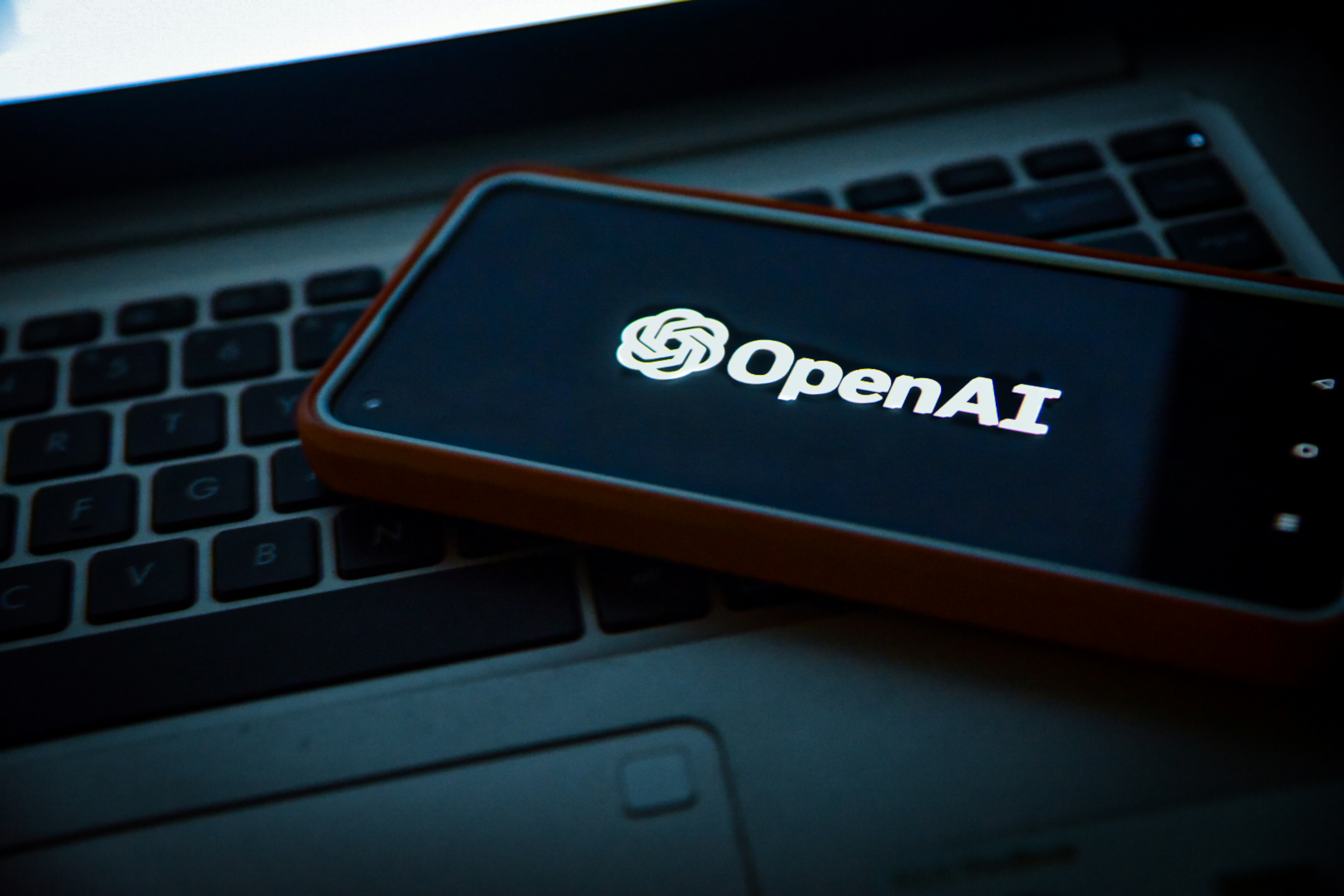 Launch des Open AI GPT Store