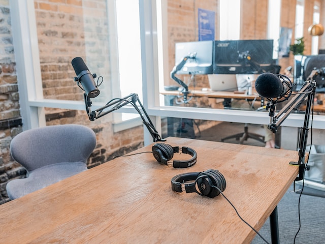 OpenAI und Axel Springer: Die Zukunft des Journalismus im Zeitalter der Künstlichen Intelligenz
