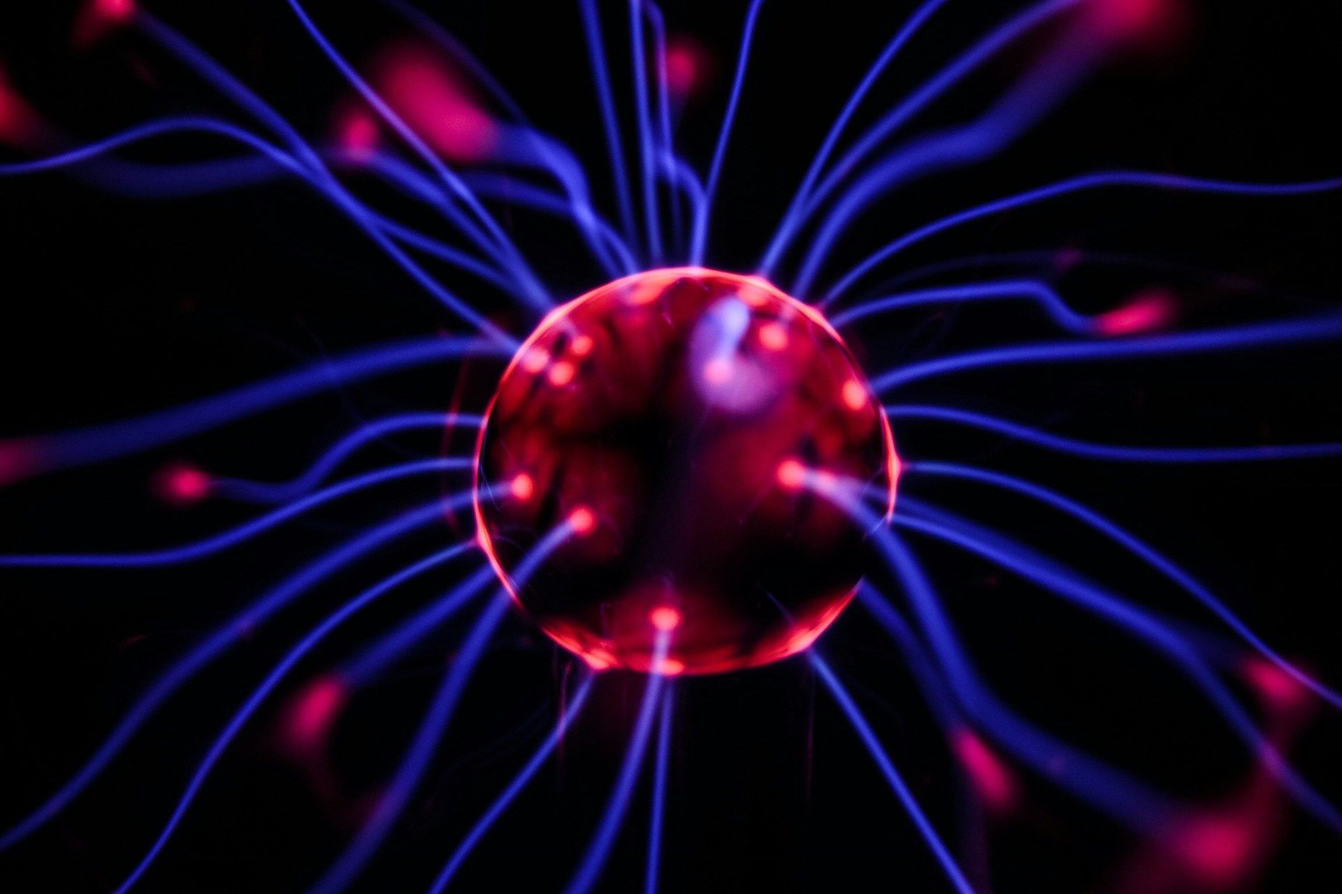 Was ist Retrieval-Augmented Generation (RAG)